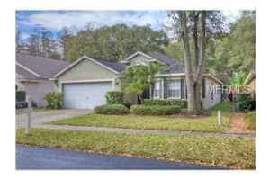 9131 Cliff Lake Ln, Tampa, FL 33614, Sold 07/15/15