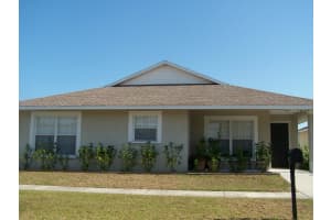 2118 Pleasant View Ave, Ruskin, FL 33570, Sold 08/10/15