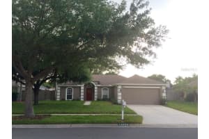 14833 Redcliff Dr, Tampa, FL 33625, Sold 07/02/15