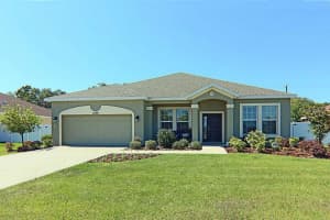 2209 Via Napoli St, Plant City, FL 33566, Sold 07/15/15