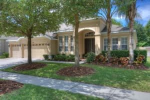 5837 Butterfield St, Riverview, FL 33578, Sold 08/14/15