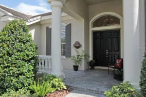 9817 Tree Tops Lake Rd, Tampa, FL 33626, Sold 12/23/15