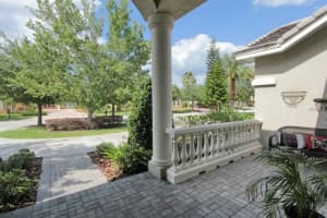 9817 Tree Tops Lake Rd, Tampa, FL 33626, Sold 12/23/15