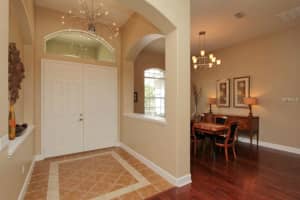 9817 Tree Tops Lake Rd, Tampa, FL 33626, Sold 12/23/15