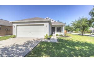 6301 Calamari Pl, Riverview, FL 33578, Sold 06/30/15