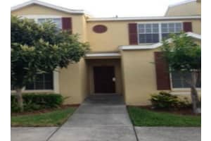 10406 Heron Lake Dr, Riverview, FL 33578, Sold 07/29/15