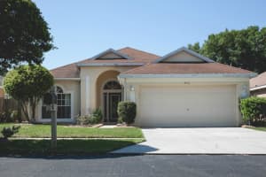 4761 Whispering Wind Ave, Tampa, FL 33614, Sold 08/19/15