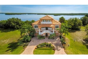 4613 Harborpointe Dr, Port Richey, FL 34668, Sold 04/15/16