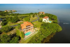 4613 Harborpointe Dr, Port Richey, FL 34668, Sold 04/15/16