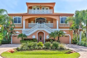 4613 Harborpointe Dr, Port Richey, FL 34668, Sold 04/15/16