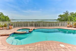 4613 Harborpointe Dr, Port Richey, FL 34668, Sold 04/15/16