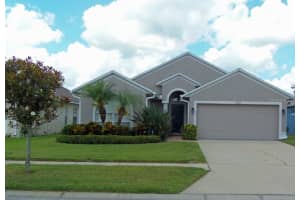 15311 Lake Bella Vista Dr, Tampa, FL 33625, Sold 08/20/15