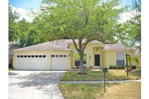 11217 Andy Dr, Riverview, FL 33569, Sold 07/24/15