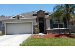 10642 Shady Preserve Dr, Riverview, FL 33579, Sold 07/06/15