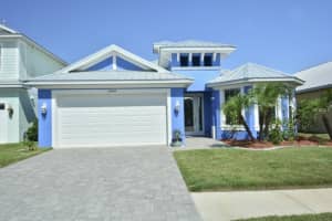 6408 Key Island Ave, Apollo Beach, FL 33572, Sold 06/23/15