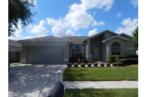 1706 Pastoral Way, Brandon, FL 33511, Sold 06/08/15