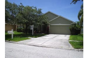 11535 Cypress Reserve Dr, Tampa, FL 33626, Sold 09/15/15