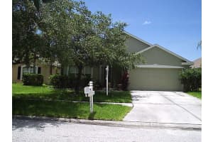 11535 Cypress Reserve Dr, Tampa, FL 33626, Sold 09/15/15