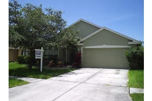 11535 Cypress Reserve Dr, Tampa, FL 33626, Sold 09/15/15