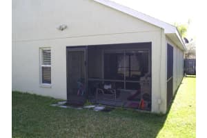 11535 Cypress Reserve Dr, Tampa, FL 33626, Sold 09/15/15