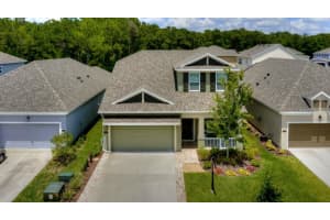 11307 Quiet Forest Dr, Tampa, FL 33635, Sold 11/20/15