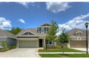 11307 Quiet Forest Dr, Tampa, FL 33635, Sold 11/20/15