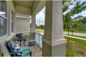 11307 Quiet Forest Dr, Tampa, FL 33635, Sold 11/20/15