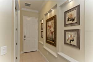 11307 Quiet Forest Dr, Tampa, FL 33635, Sold 11/20/15