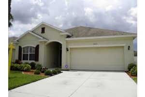 10633 Shady Preserve Dr, Riverview, FL 33579, Sold 09/30/15