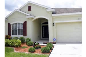 10633 Shady Preserve Dr, Riverview, FL 33579, Sold 09/30/15