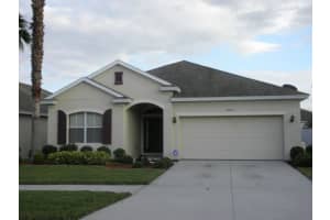 10633 Shady Preserve Dr, Riverview, FL 33579, Sold 09/30/15