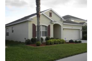 10633 Shady Preserve Dr, Riverview, FL 33579, Sold 09/30/15