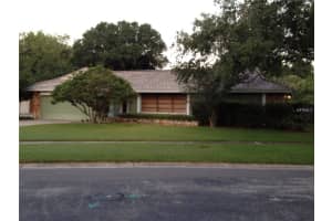 4218 Deepwater Ln, Tampa, FL 33615, Sold 09/25/15
