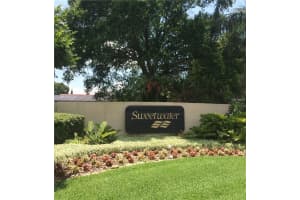 4218 Deepwater Ln, Tampa, FL 33615, Sold 09/25/15