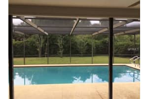 4218 Deepwater Ln, Tampa, FL 33615, Sold 09/25/15