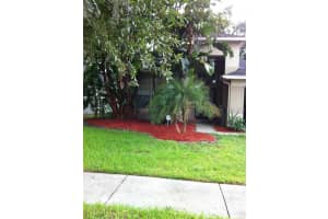 4638 Dunnie Dr, Tampa, FL 33614, Sold 11/02/15