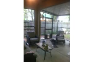 4638 Dunnie Dr, Tampa, FL 33614, Sold 11/02/15