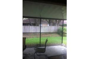 4638 Dunnie Dr, Tampa, FL 33614, Sold 11/02/15