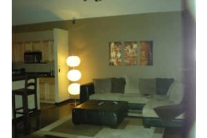 4638 Dunnie Dr, Tampa, FL 33614, Sold 11/02/15