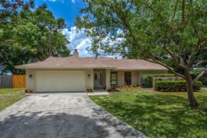 6714 Ranger Dr, Tampa, FL 33615, Sold 10/02/15