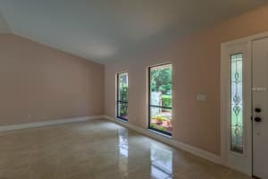 6714 Ranger Dr, Tampa, FL 33615, Sold 10/02/15