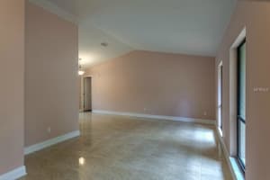 6714 Ranger Dr, Tampa, FL 33615, Sold 10/02/15
