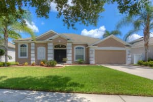 1944 Samantha Ln, Valrico, FL 33594, Sold 11/12/15