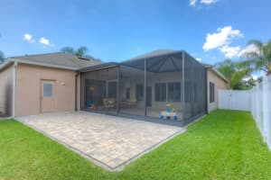 1944 Samantha Ln, Valrico, FL 33594, Sold 11/12/15