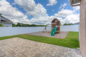 1944 Samantha Ln, Valrico, FL 33594, Sold 11/12/15