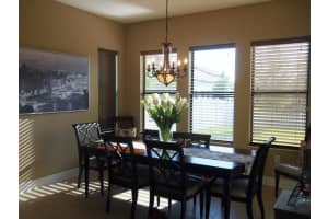 7111 Redroot Ct, Wesley Chapel, FL 33545, Sold 06/29/18
