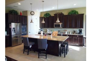 7111 Redroot Ct, Wesley Chapel, FL 33545, Sold 06/29/18