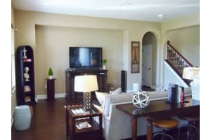 7111 Redroot Ct, Wesley Chapel, FL 33545, Sold 06/29/18