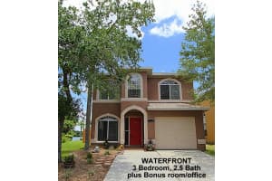 720 Burlwood St, Brandon, FL 33511, Sold 07/22/15