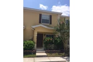 8509 Trail Wind Dr, Tampa, FL 33647, Sold 08/31/15